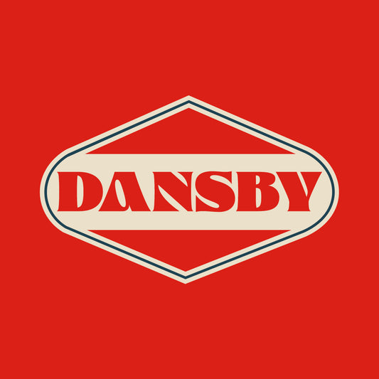 Dansby Gift Card